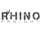 /public/logoimage/1363898194Rhino Freight - 1 - luisfaus.com.jpg